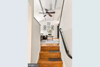317 Lincoln Avenue S, Cherry Hill, NJ 08002 - Photo 18