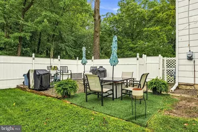 317 Lincoln Avenue S, Cherry Hill, NJ 08002 - Photo 46