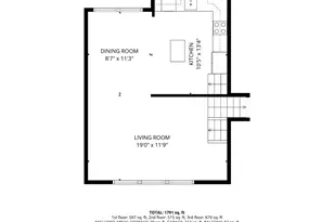 317 Lincoln Ave S, Cherry Hill, NJ 08002 - Photo 52