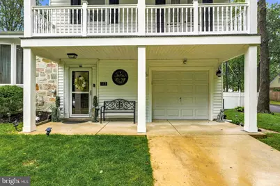 317 Lincoln Avenue S, Cherry Hill, NJ 08002 - Photo 4