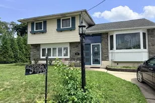 504 Hirsch Ave, Runnemede, NJ 08078 - Photo 2