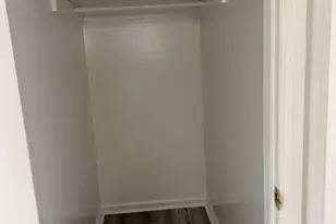 101 Dartmouth Ave, Somerdale, NJ 08083 - Photo 8