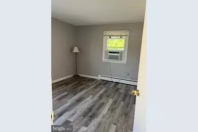 101 Dartmouth Avenue, Somerdale, NJ 08083 - Photo 4