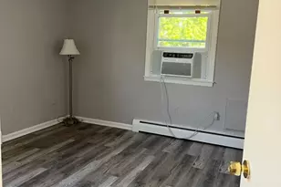 101 Dartmouth Ave, Somerdale, NJ 08083 - Photo 4