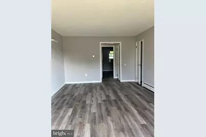 101 Dartmouth Avenue, Somerdale, NJ 08083 - Photo 2