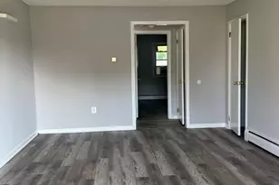 101 Dartmouth Ave, Somerdale, NJ 08083 - Photo 2