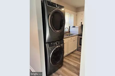 101 Dartmouth Avenue, Somerdale, NJ 08083 - Photo 14