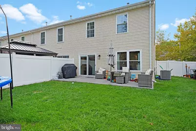 48 High Meadows Drive, Sicklerville, NJ 08081 - Photo 40