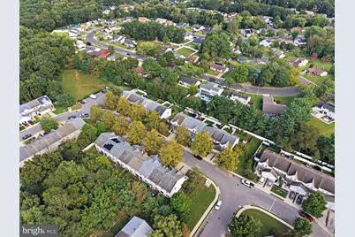 48 High Meadows Drive, Sicklerville, NJ 08081 - Photo 36