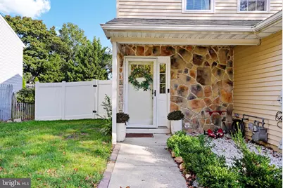 48 High Meadows Drive, Sicklerville, NJ 08081 - Photo 2