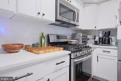 48 High Meadows Drive, Sicklerville, NJ 08081 - Photo 20