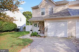 48 High Meadows Dr, Sicklerville, NJ 08081 - Photo 1
