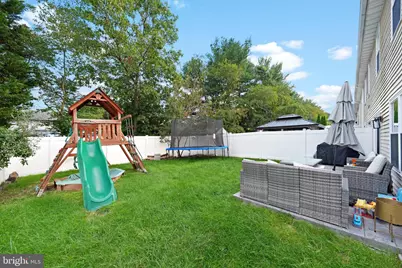 48 High Meadows Drive, Sicklerville, NJ 08081 - Photo 44