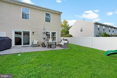 48 High Meadows Drive, Sicklerville, NJ 08081 - Photo 42