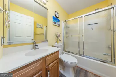 14 E Gate Drive, Sicklerville, NJ 08081 - Photo 14