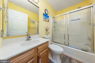 14 E Gate Dr, Gloucester Township, NJ 08081 - Photo 14