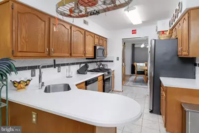 14 E Gate Drive, Sicklerville, NJ 08081 - Photo 8