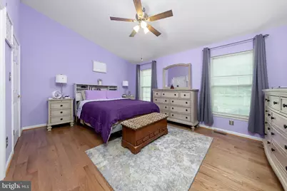 14 E Gate Drive, Sicklerville, NJ 08081 - Photo 10