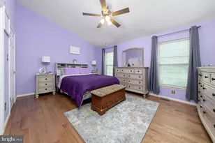 14 E Gate Dr, Gloucester Township, NJ 08081 - Photo 10