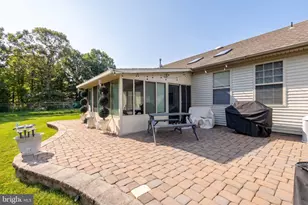 14 E Gate Dr, Gloucester Township, NJ 08081 - Photo 20