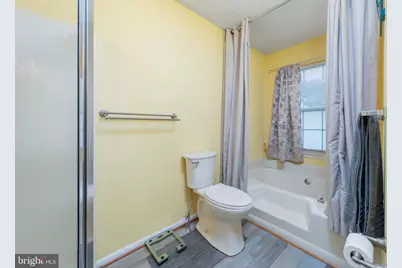 14 E Gate Drive, Sicklerville, NJ 08081 - Photo 12