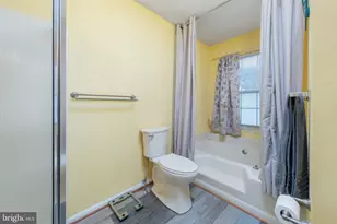 14 E Gate Dr, Gloucester Township, NJ 08081 - Photo 12
