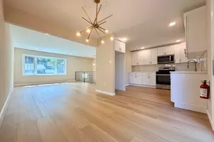 806 Sunset Dr, Somerdale, NJ 08083 - Photo 6