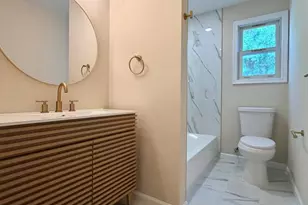 806 Sunset Dr, Somerdale, NJ 08083 - Photo 12