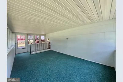 806 Sunset Drive, Somerdale, NJ 08083 - Photo 22