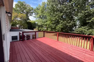806 Sunset Dr, Somerdale, NJ 08083 - Photo 32