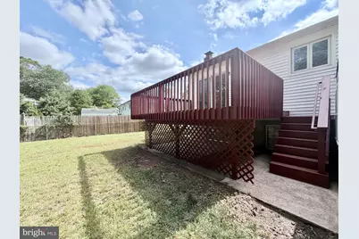 806 Sunset Drive, Somerdale, NJ 08083 - Photo 26