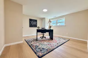 806 Sunset Dr, Somerdale, NJ 08083 - Photo 24