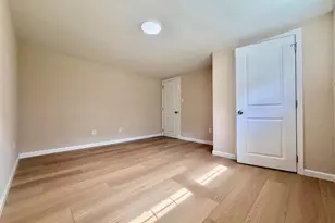 806 Sunset Dr, Somerdale, NJ 08083 - Photo 16