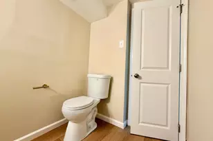 806 Sunset Dr, Somerdale, NJ 08083 - Photo 22