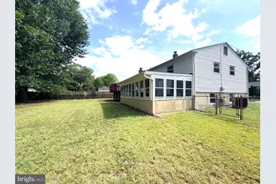 806 Sunset Drive, Somerdale, NJ 08083 - Photo 24