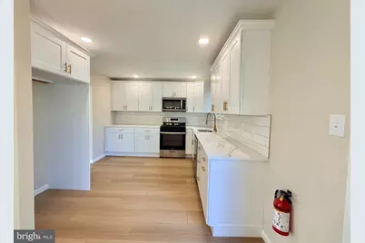 806 Sunset Drive, Somerdale, NJ 08083 - Photo 6