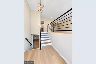 806 Sunset Drive, Somerdale, NJ 08083 - Photo 2