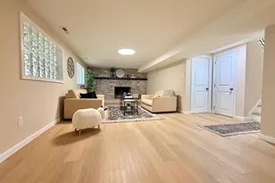 806 Sunset Dr, Somerdale, NJ 08083 - Photo 18