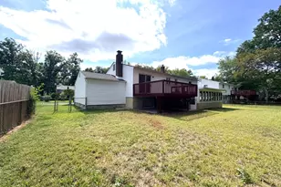 806 Sunset Dr, Somerdale, NJ 08083 - Photo 30
