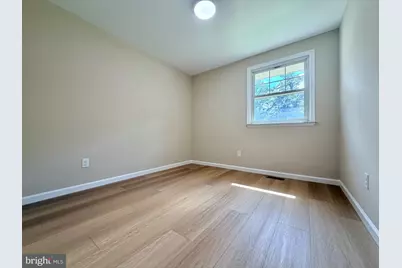 806 Sunset Drive, Somerdale, NJ 08083 - Photo 12