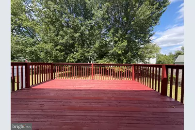 806 Sunset Drive, Somerdale, NJ 08083 - Photo 28