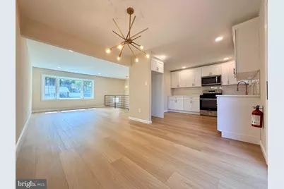 806 Sunset Drive, Somerdale, NJ 08083 - Photo 4