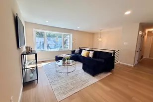 806 Sunset Dr, Somerdale, NJ 08083 - Photo 4