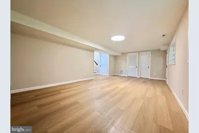 806 Sunset Drive, Somerdale, NJ 08083 - Photo 16