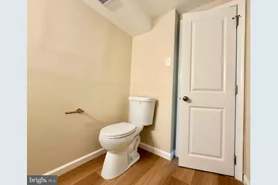 806 Sunset Drive, Somerdale, NJ 08083 - Photo 10
