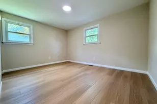 806 Sunset Dr, Somerdale, NJ 08083 - Photo 14