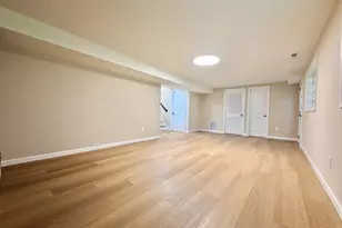 806 Sunset Dr, Somerdale, NJ 08083 - Photo 20
