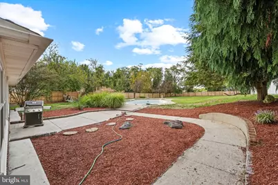 447 E Prospect Avenue, Berlin, NJ 08091 - Photo 18
