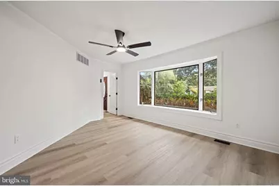 447 E Prospect Avenue, Berlin, NJ 08091 - Photo 22