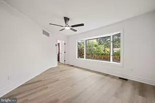 447 E Prospect Ave, Berlin, NJ 08091 - Photo 22